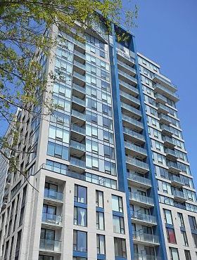 Condos